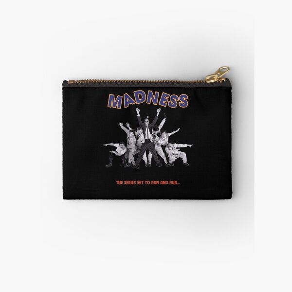 Item preview, Music - Madness designed and sold by cuLLaplai.