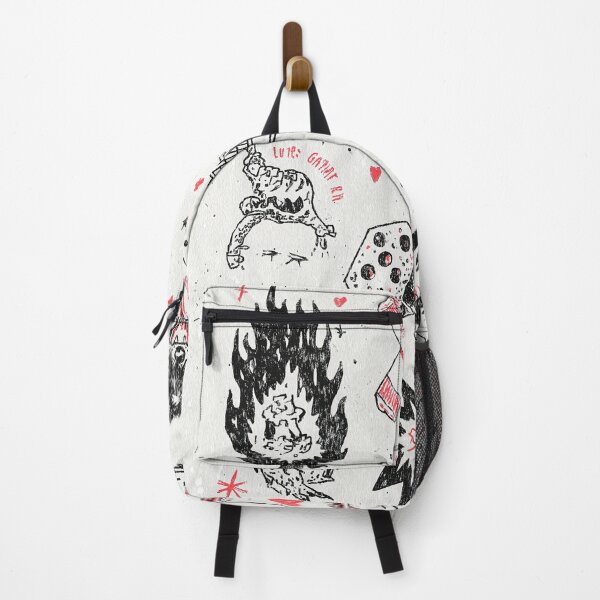 Item preview, Inked Adventures designed and sold by Venon28.