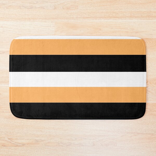 Item preview, Multicolor stripes designed and sold by RishabhArts1.
