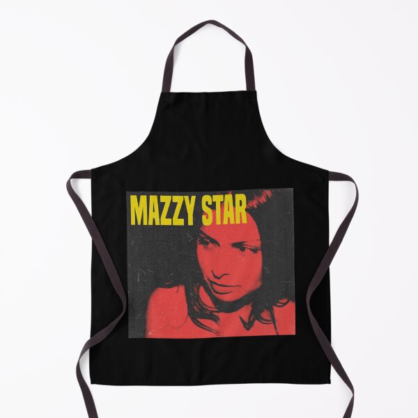 Item preview, Art - Mazzy Star designed and sold by medellchetha.