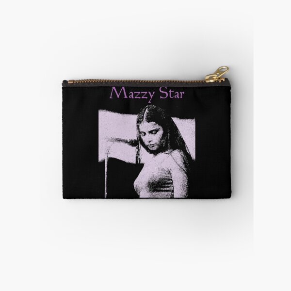 Item preview, Art - Mazzy Star designed and sold by medellchetha.