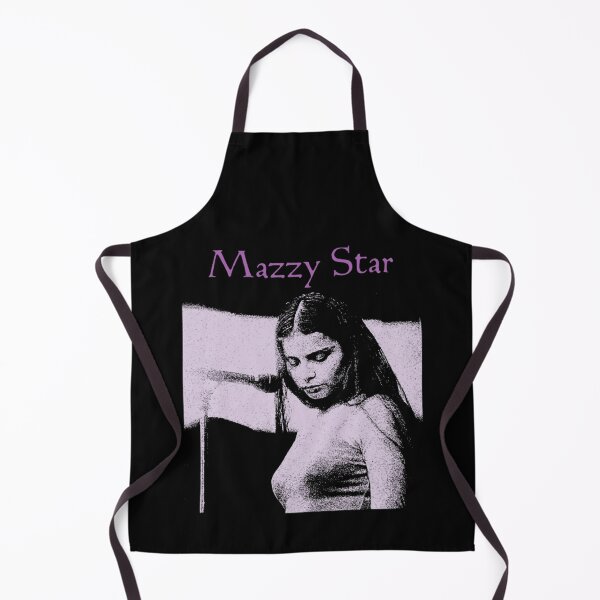 Item preview, Art - Mazzy Star designed and sold by medellchetha.