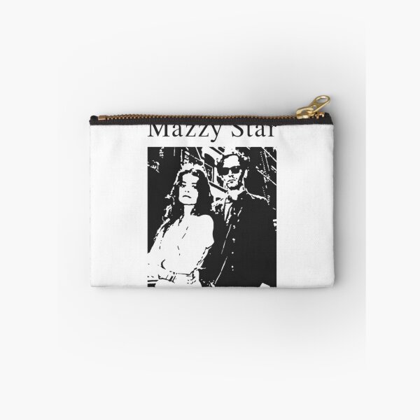 Item preview, Art - Mazzy Star designed and sold by medellchetha.