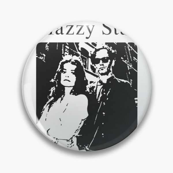 Item preview, Art - Mazzy Star designed and sold by medellchetha.