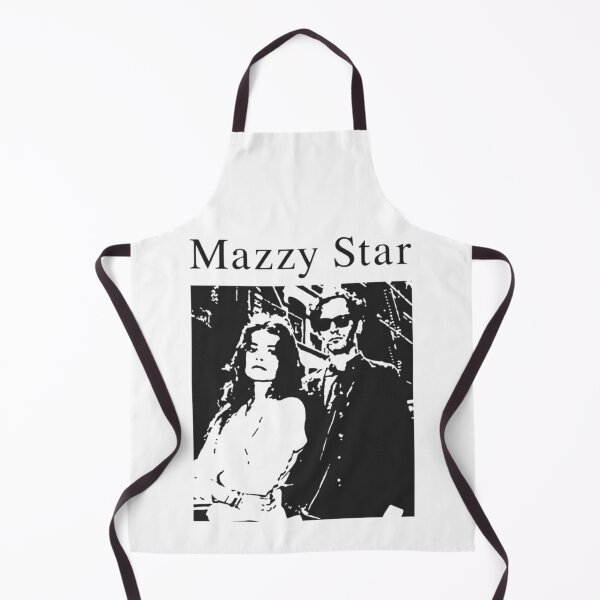 Item preview, Art - Mazzy Star designed and sold by medellchetha.