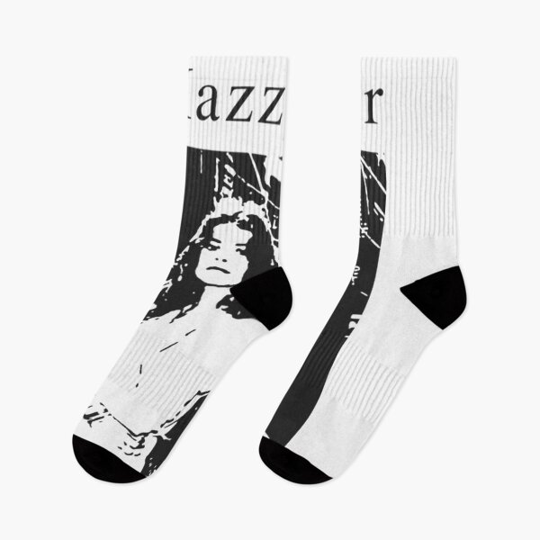 Item preview, Art - Mazzy Star designed and sold by medellchetha.