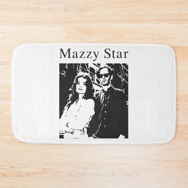 Item preview, Art - Mazzy Star designed and sold by medellchetha.
