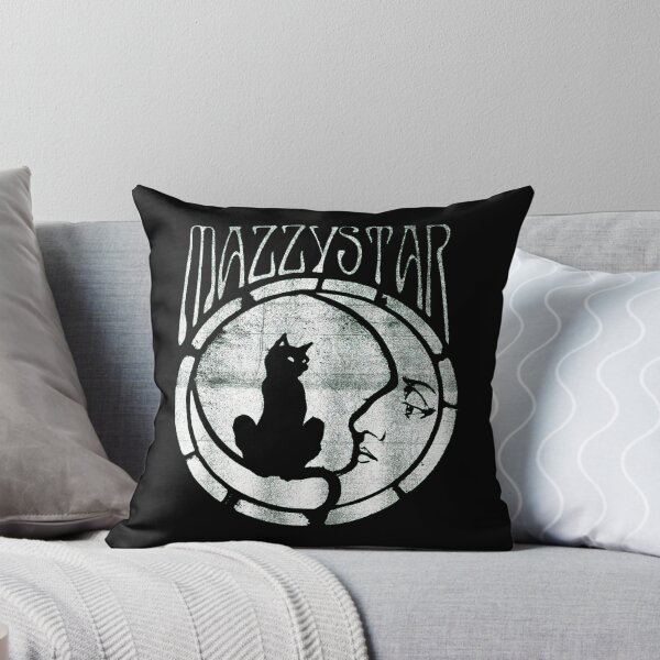 Item preview, Art - Mazzy Star designed and sold by medellchetha.