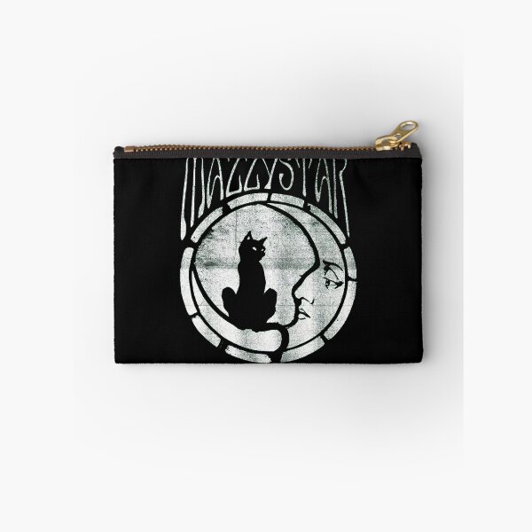 Item preview, Art - Mazzy Star designed and sold by medellchetha.