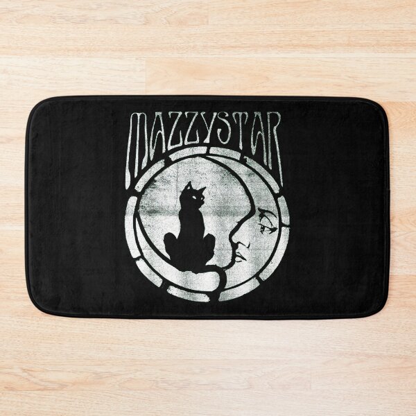 Item preview, Art - Mazzy Star designed and sold by medellchetha.
