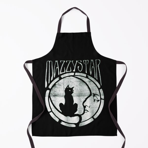 Item preview, Art - Mazzy Star designed and sold by medellchetha.