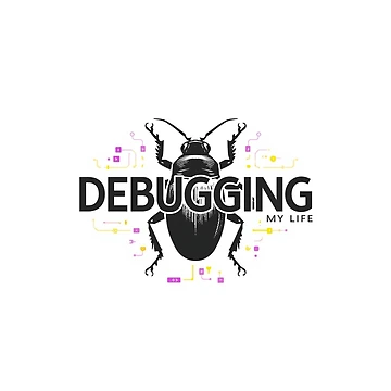 Artwork thumbnail, Debugging by TheSweetStack