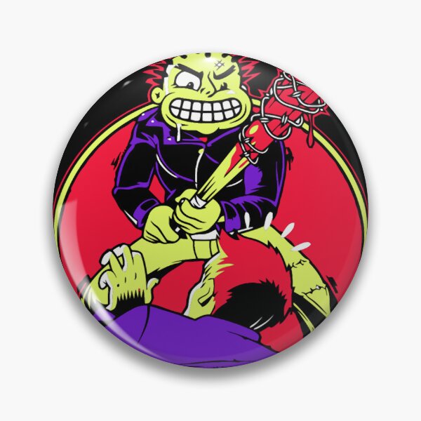 Item preview, Music - MxPx Art designed and sold by DanacArter.