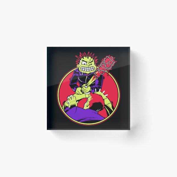 Item preview, Music - MxPx Art designed and sold by DanacArter.