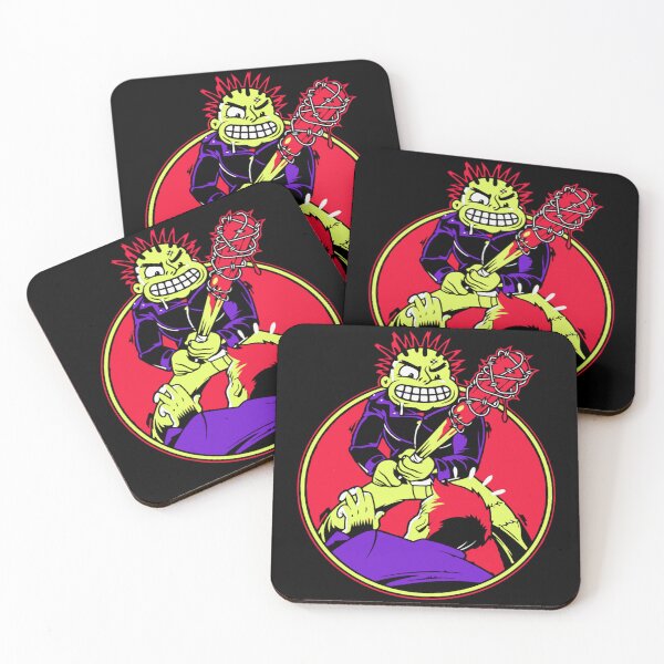 Item preview, Music - MxPx Art designed and sold by DanacArter.