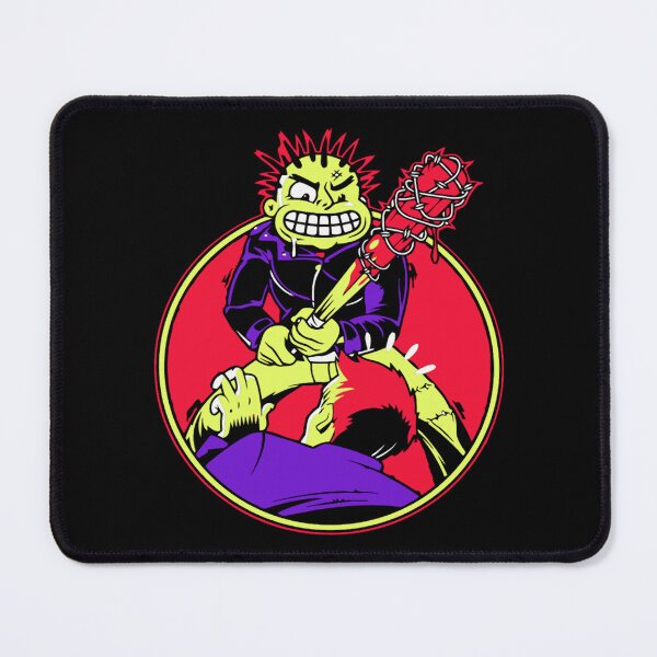 Item preview, Music - MxPx Art designed and sold by DanacArter.