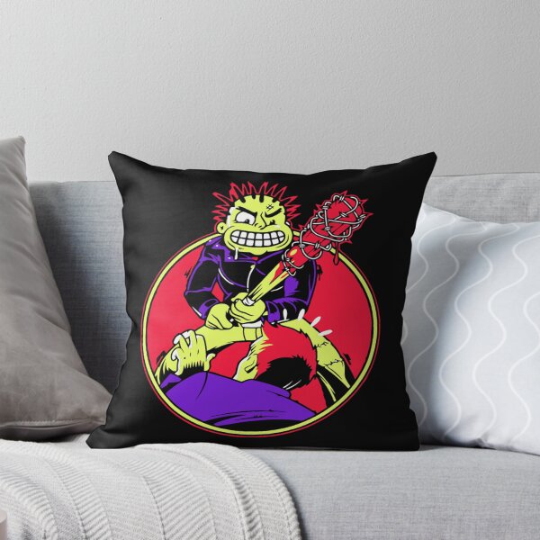 Item preview, Music - MxPx Art designed and sold by DanacArter.