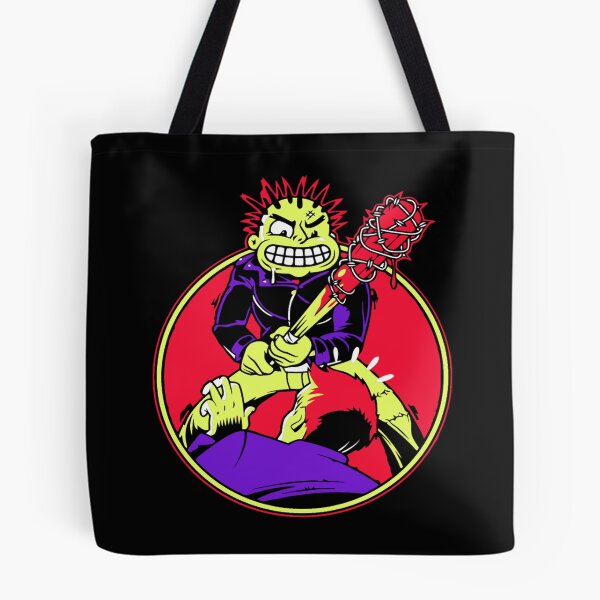 Item preview, Music - MxPx Art designed and sold by DanacArter.