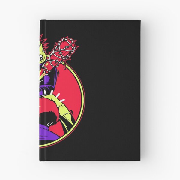 Item preview, Music - MxPx Art designed and sold by DanacArter.