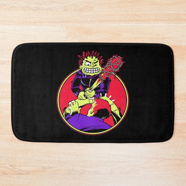 Item preview, Music - MxPx Art designed and sold by DanacArter.