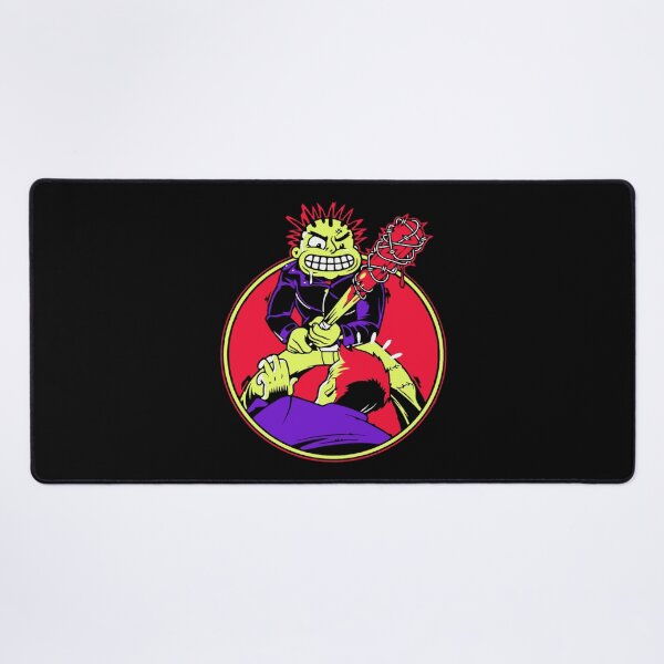 Item preview, Music - MxPx Art designed and sold by DanacArter.