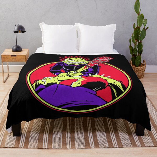 Item preview, Music - MxPx Art designed and sold by DanacArter.