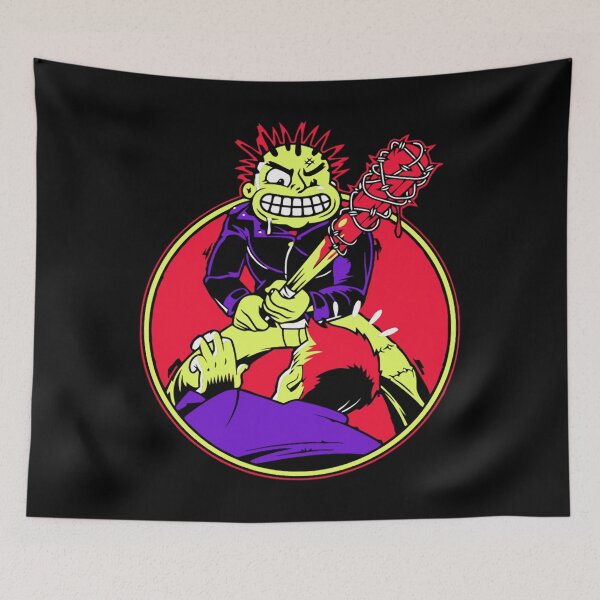Item preview, Music - MxPx Art designed and sold by DanacArter.