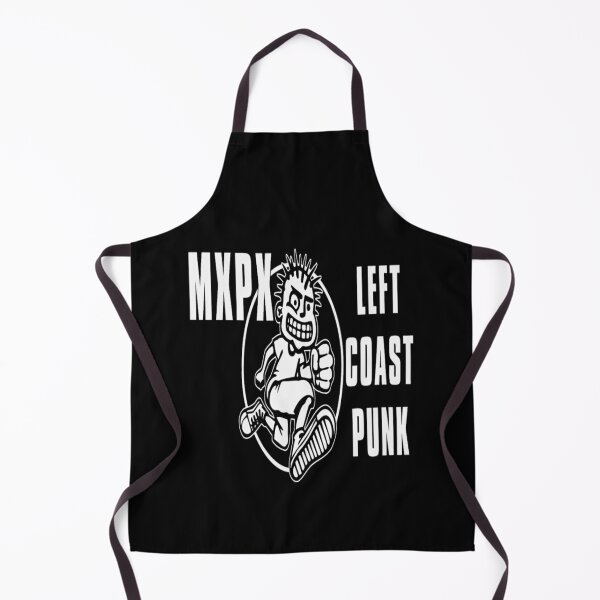 Item preview, Music - MxPx Art designed and sold by DanacArter.