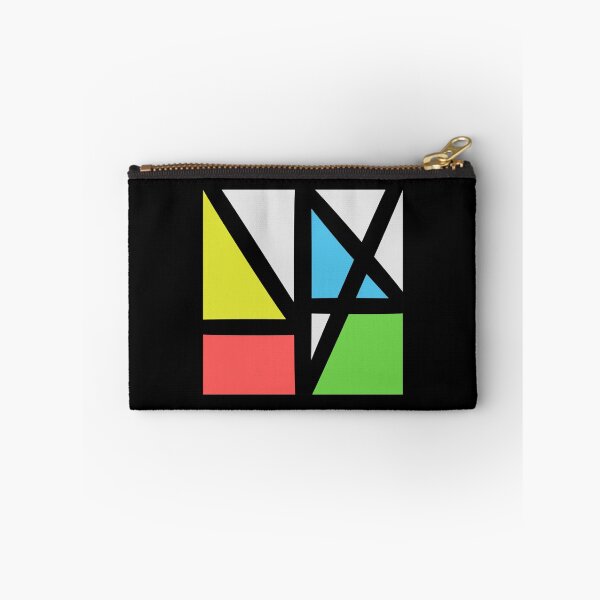 Item preview, Art - new order designed and sold by AftarOusutur.