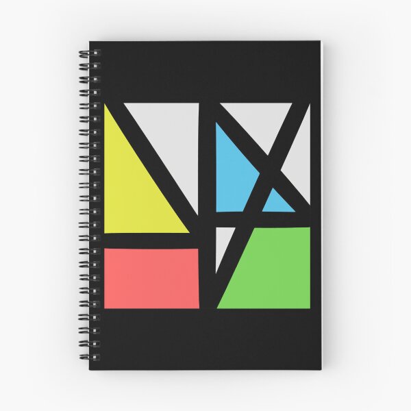 Item preview, Art - new order designed and sold by AftarOusutur.