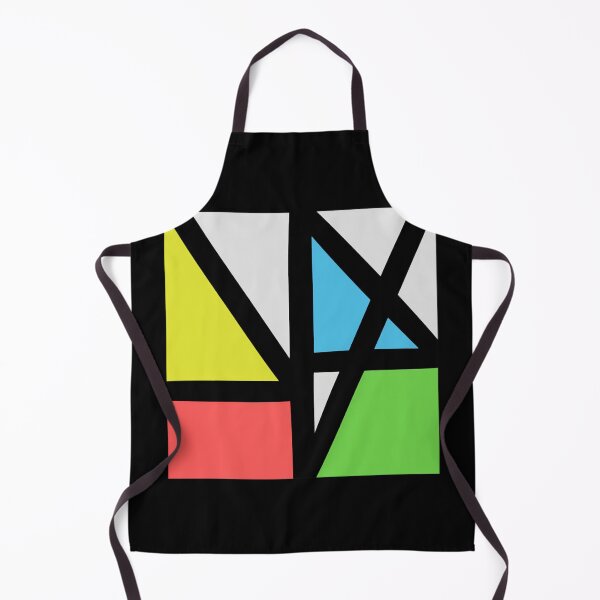 Item preview, Art - new order designed and sold by AftarOusutur.