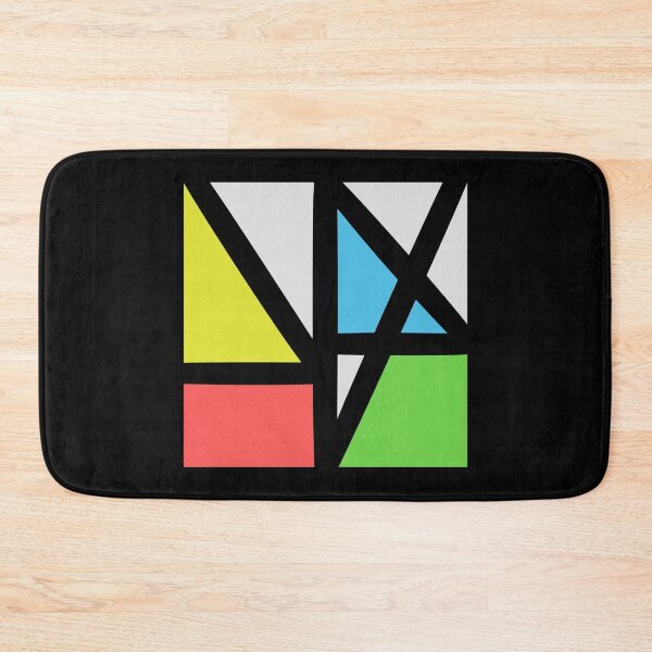 Item preview, Art - new order designed and sold by AftarOusutur.