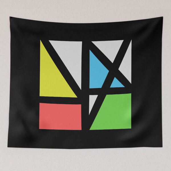 Item preview, Art - new order designed and sold by AftarOusutur.