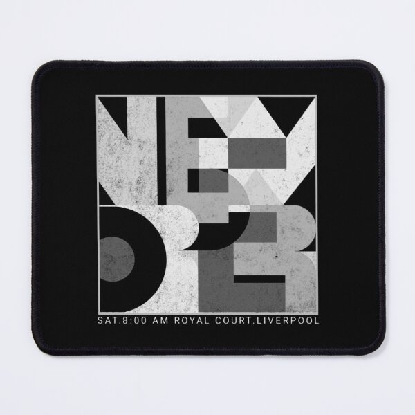 Item preview, Art - new order designed and sold by AftarOusutur.