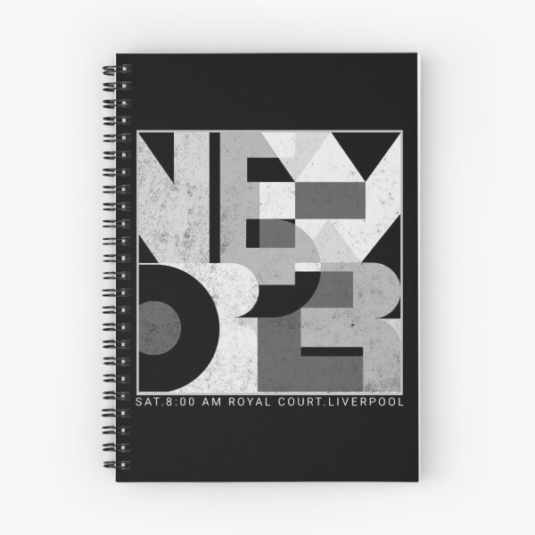 Item preview, Art - new order designed and sold by AftarOusutur.