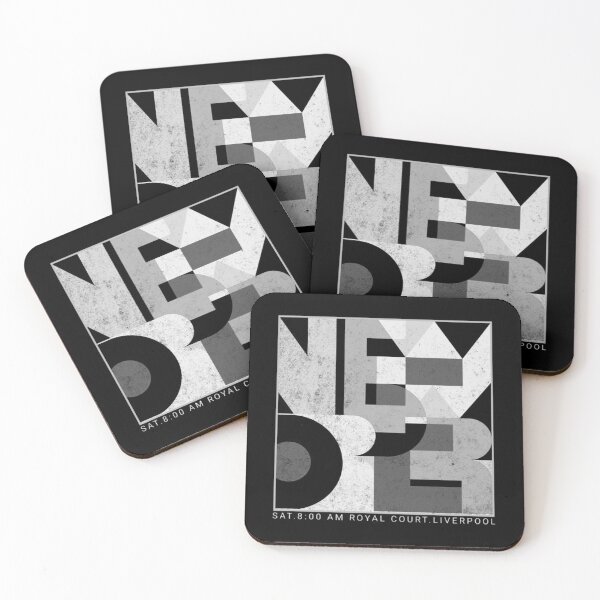 Item preview, Art - new order designed and sold by AftarOusutur.