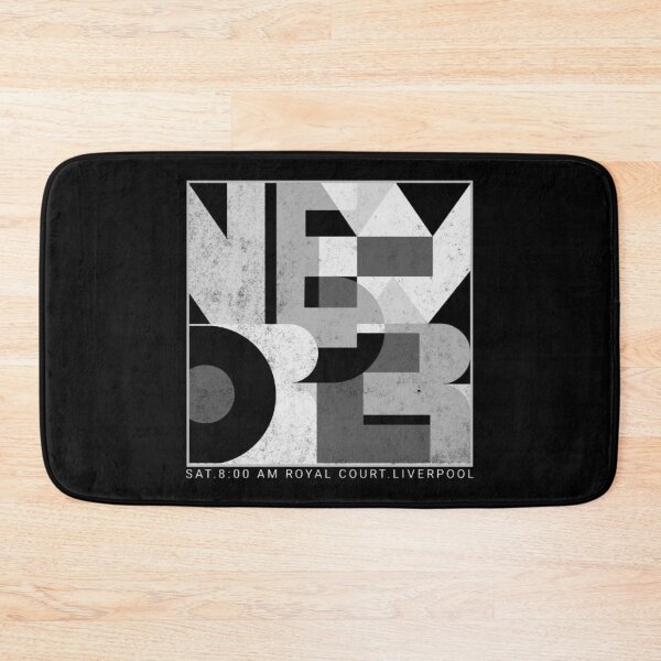 Item preview, Art - new order designed and sold by AftarOusutur.