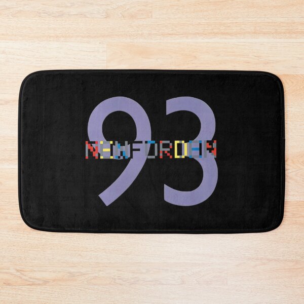Item preview, Art - new order designed and sold by AftarOusutur.