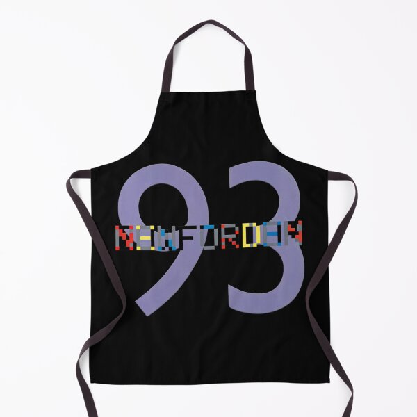 Item preview, Art - new order designed and sold by AftarOusutur.