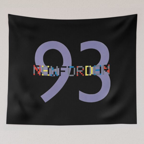 Item preview, Art - new order designed and sold by AftarOusutur.