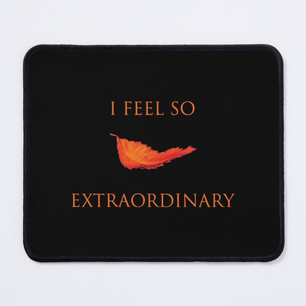 Item preview, Art - new order designed and sold by AftarOusutur.