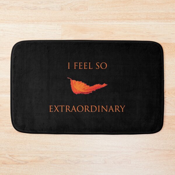 Item preview, Art - new order designed and sold by AftarOusutur.