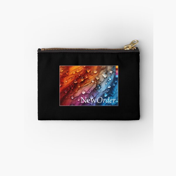 Item preview, Art - new order designed and sold by AftarOusutur.