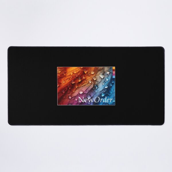 Item preview, Art - new order designed and sold by AftarOusutur.