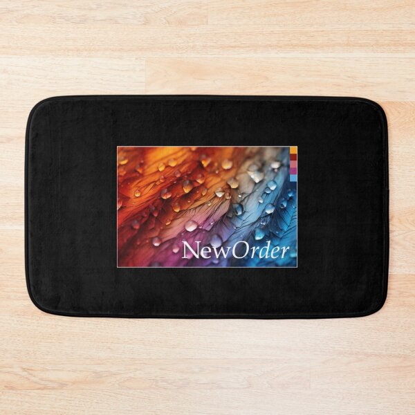 Item preview, Art - new order designed and sold by AftarOusutur.