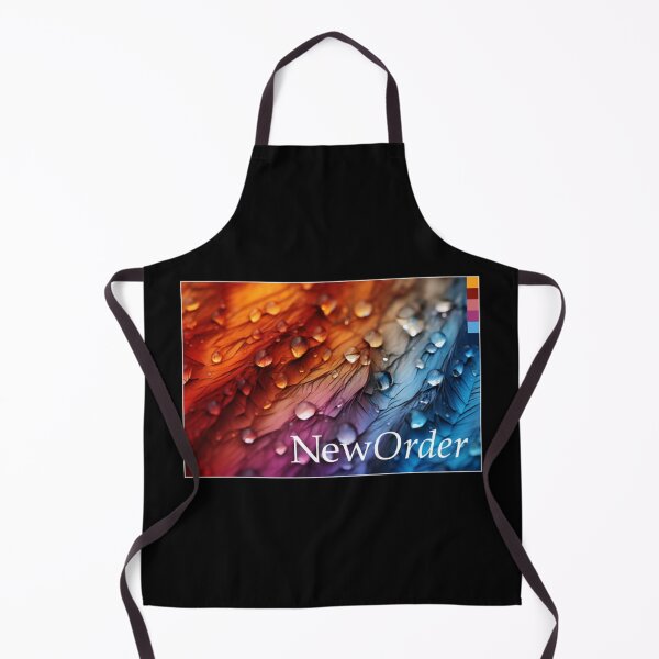 Item preview, Art - new order designed and sold by AftarOusutur.