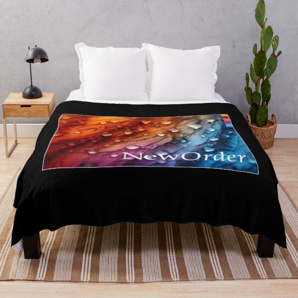 Item preview, Art - new order designed and sold by AftarOusutur.