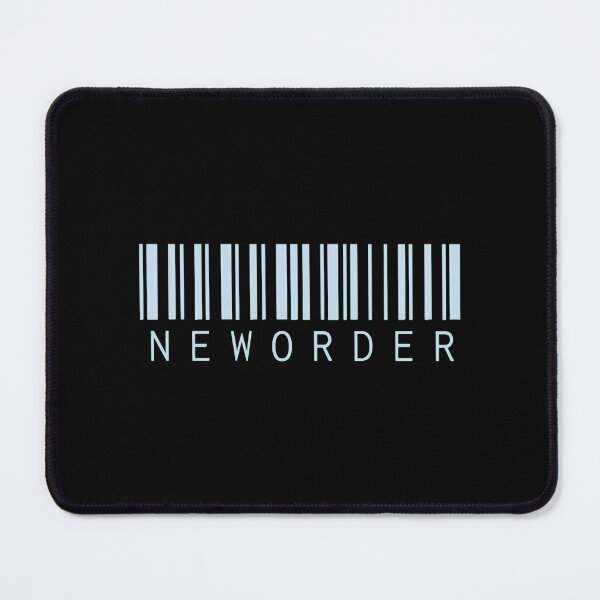 Item preview, Art - new order designed and sold by AftarOusutur.