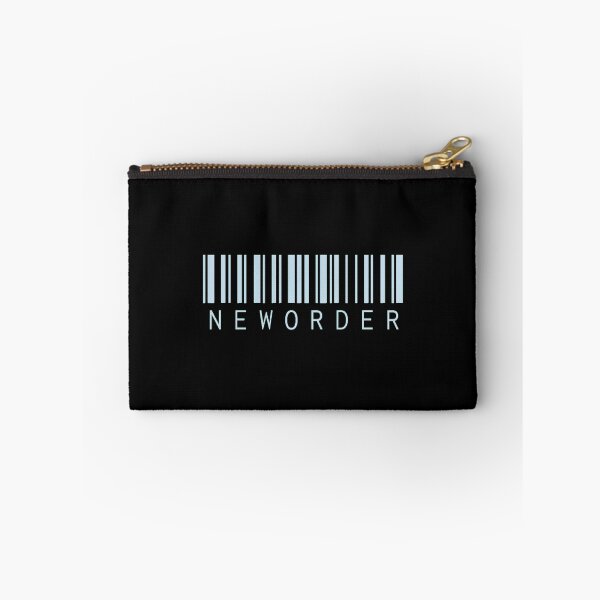 Item preview, Art - new order designed and sold by AftarOusutur.