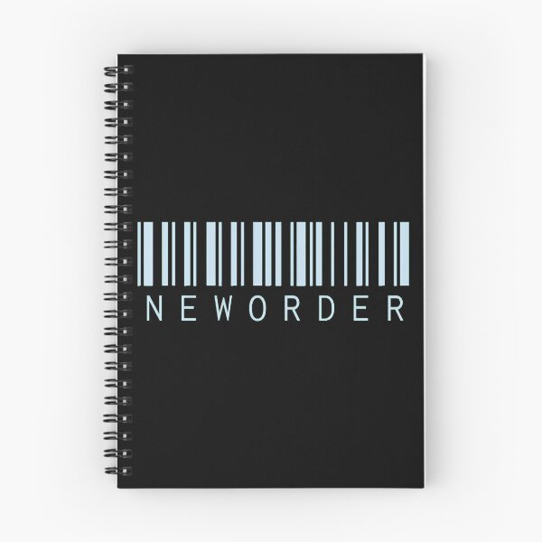 Item preview, Art - new order designed and sold by AftarOusutur.